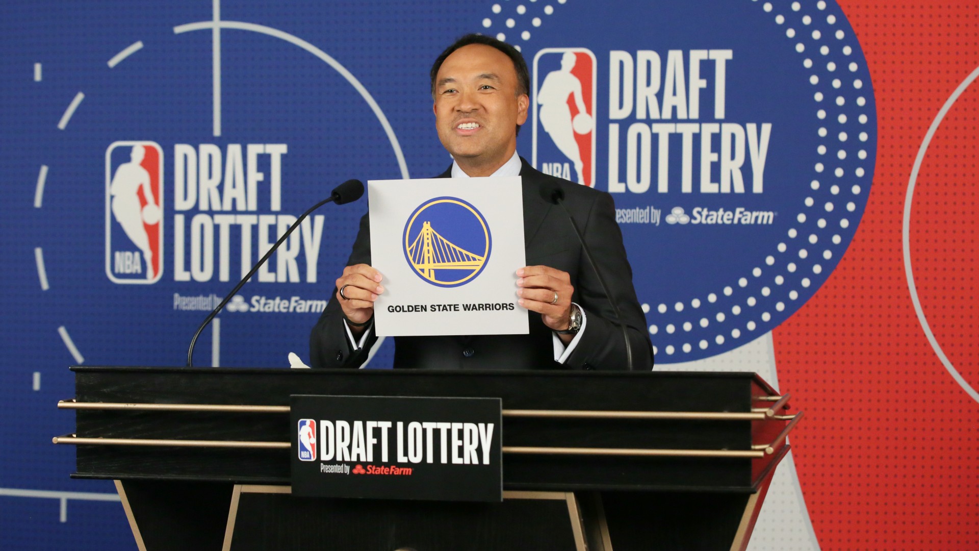 deadline to declare for nba draft deadline to declare for nba draft