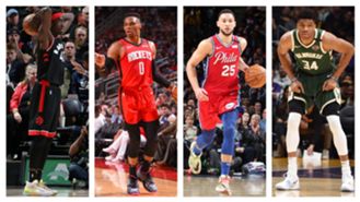 Four Players Who Would Have The Most To Prove In The 2020 Nba