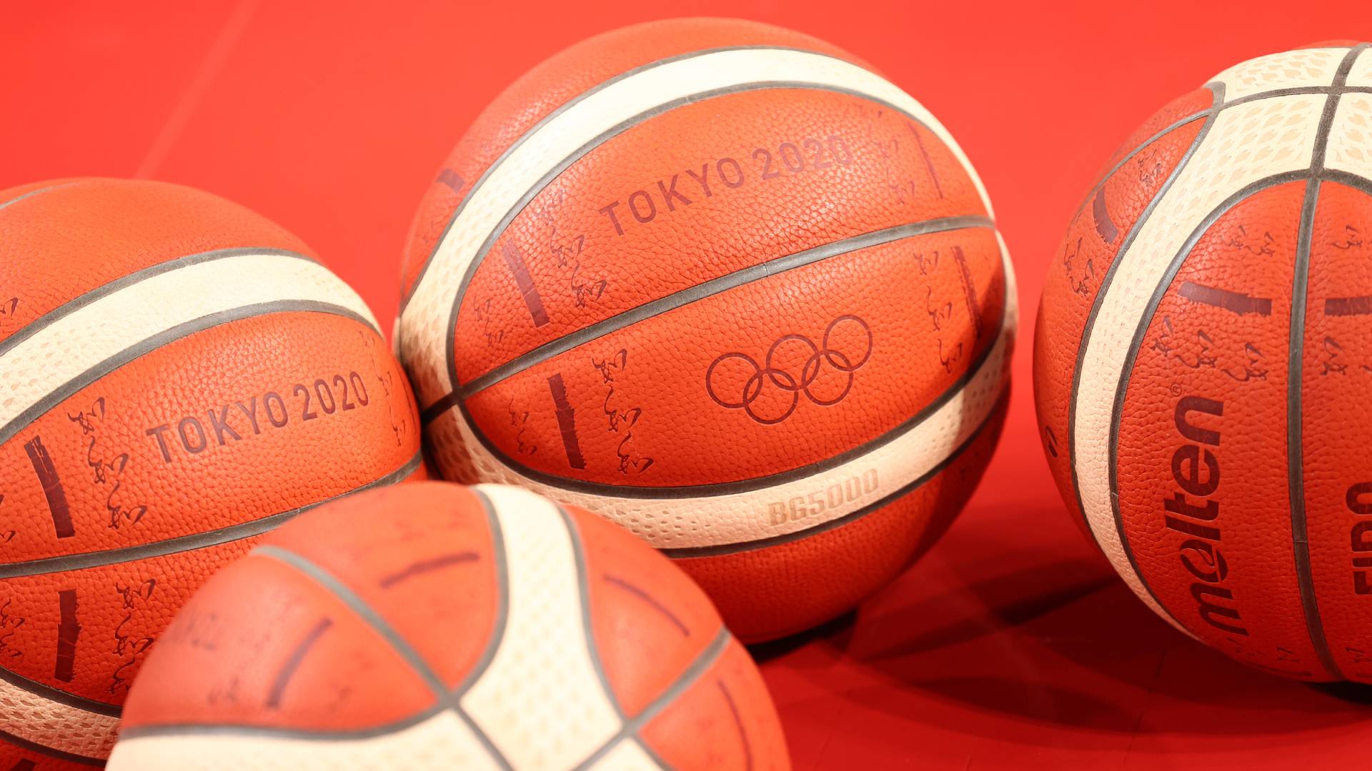 tokyo-olympics-basketball-knockout-stage-qualifications-tibreakers