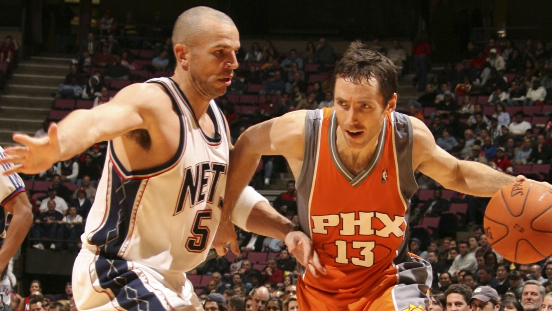 Where is the 2021 NBA All-Star Game? Date, time, place ...