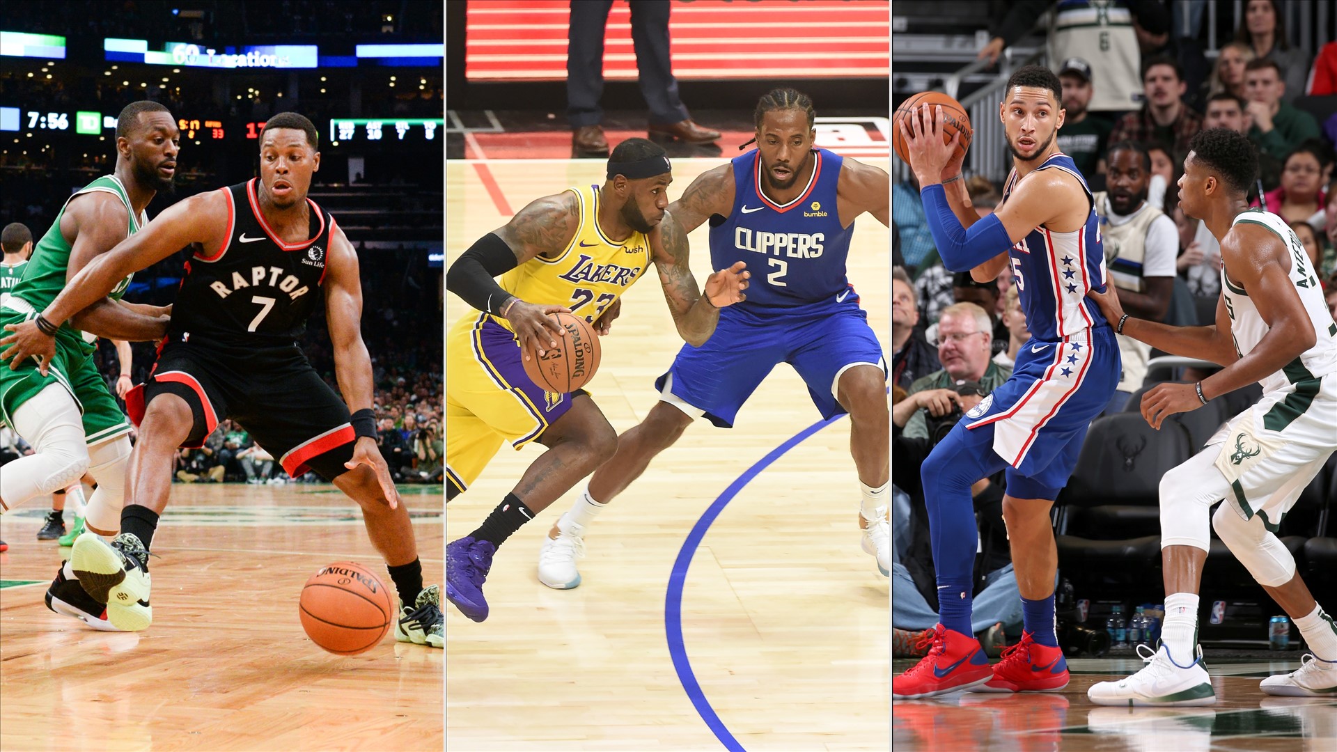 Nba Broadcast Australia Nba Broadcast Australia
