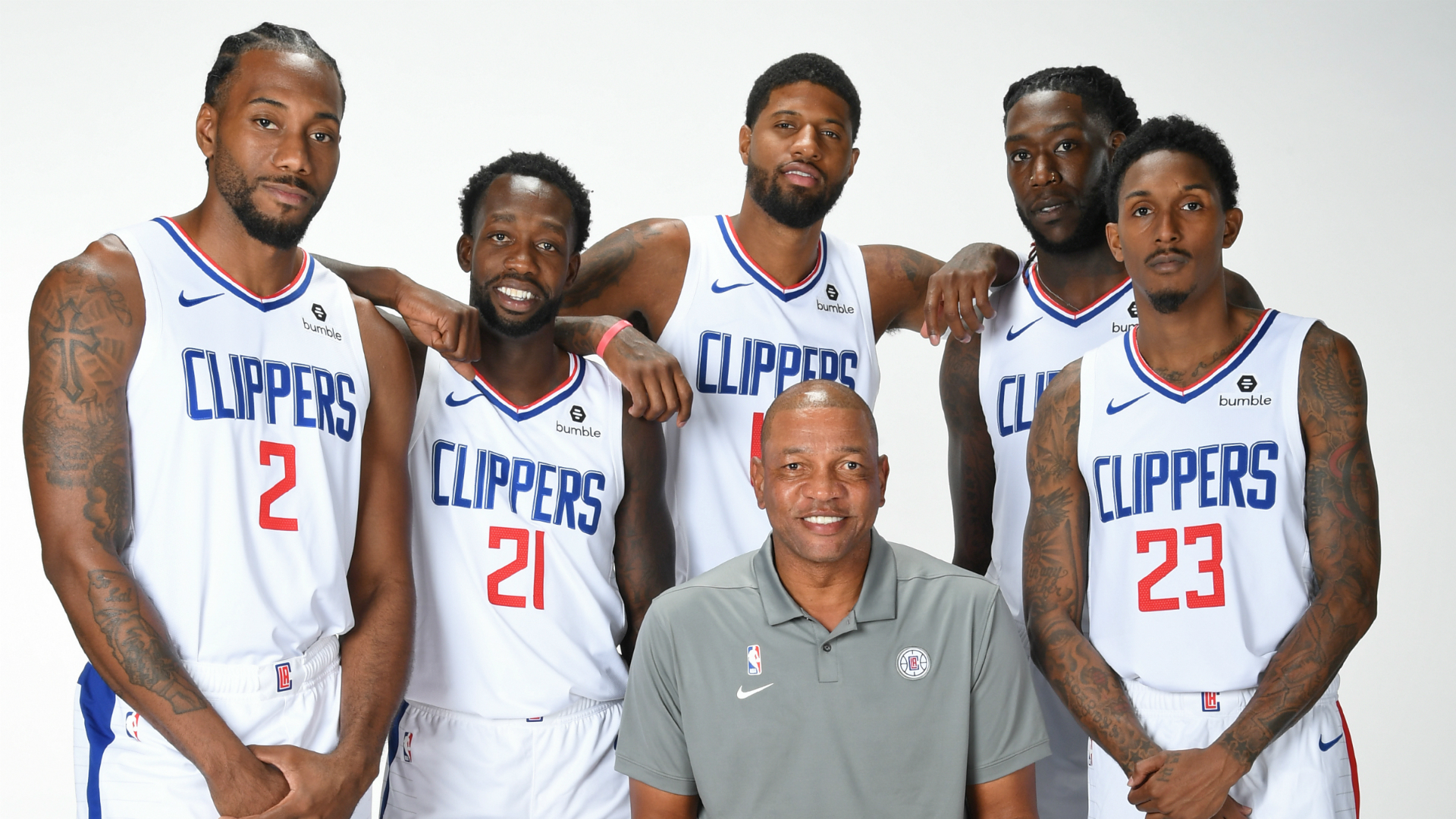 Cual Es El Mejor Equipo De La Nba 2020