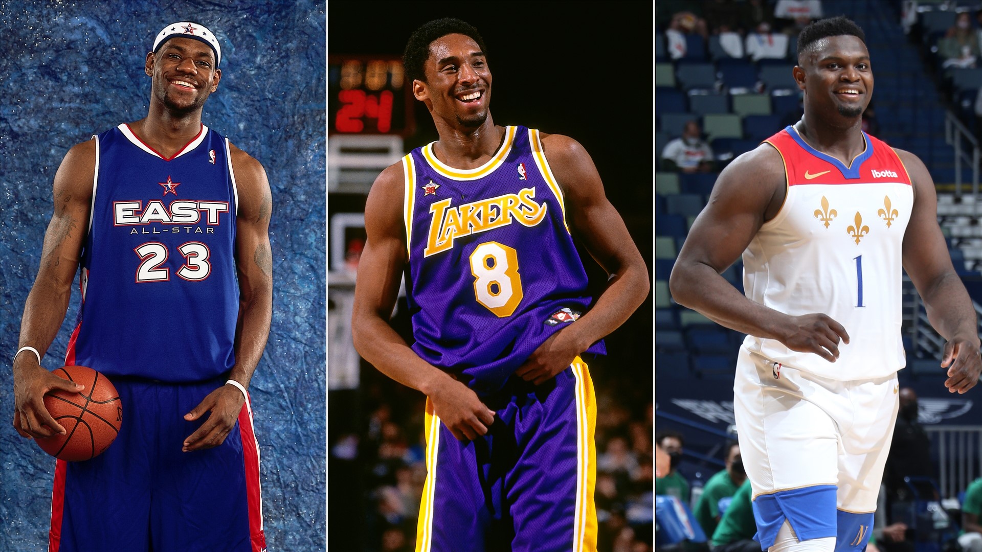 what time nba all star 2021 start what time nba all star 2021 start