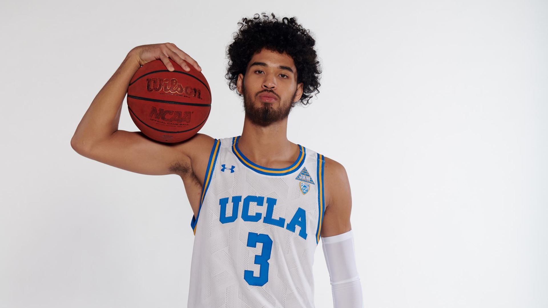 NBA Draft 2021: How does Johnny Juzang play? Scouting and ...