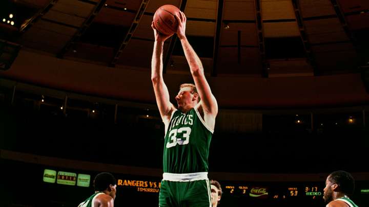 https://images.daznservices.com/di/library/NBA_Global_CMS_image_storage/de/c1/larry-bird_qmanr69wpowa1xbpdlhc3zxmd.jpg?t=-1805559523&w=720