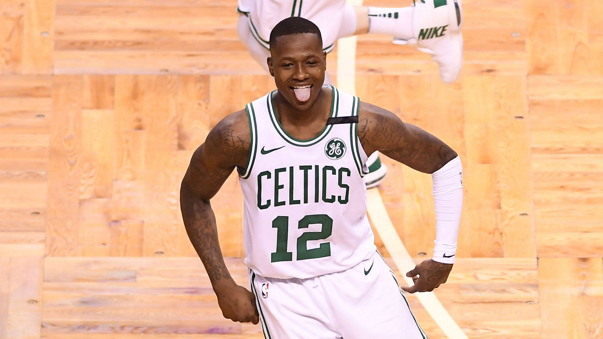 NBA Season Preview 2019-20: Can Terry Rozier keep the Charlotte Hornets