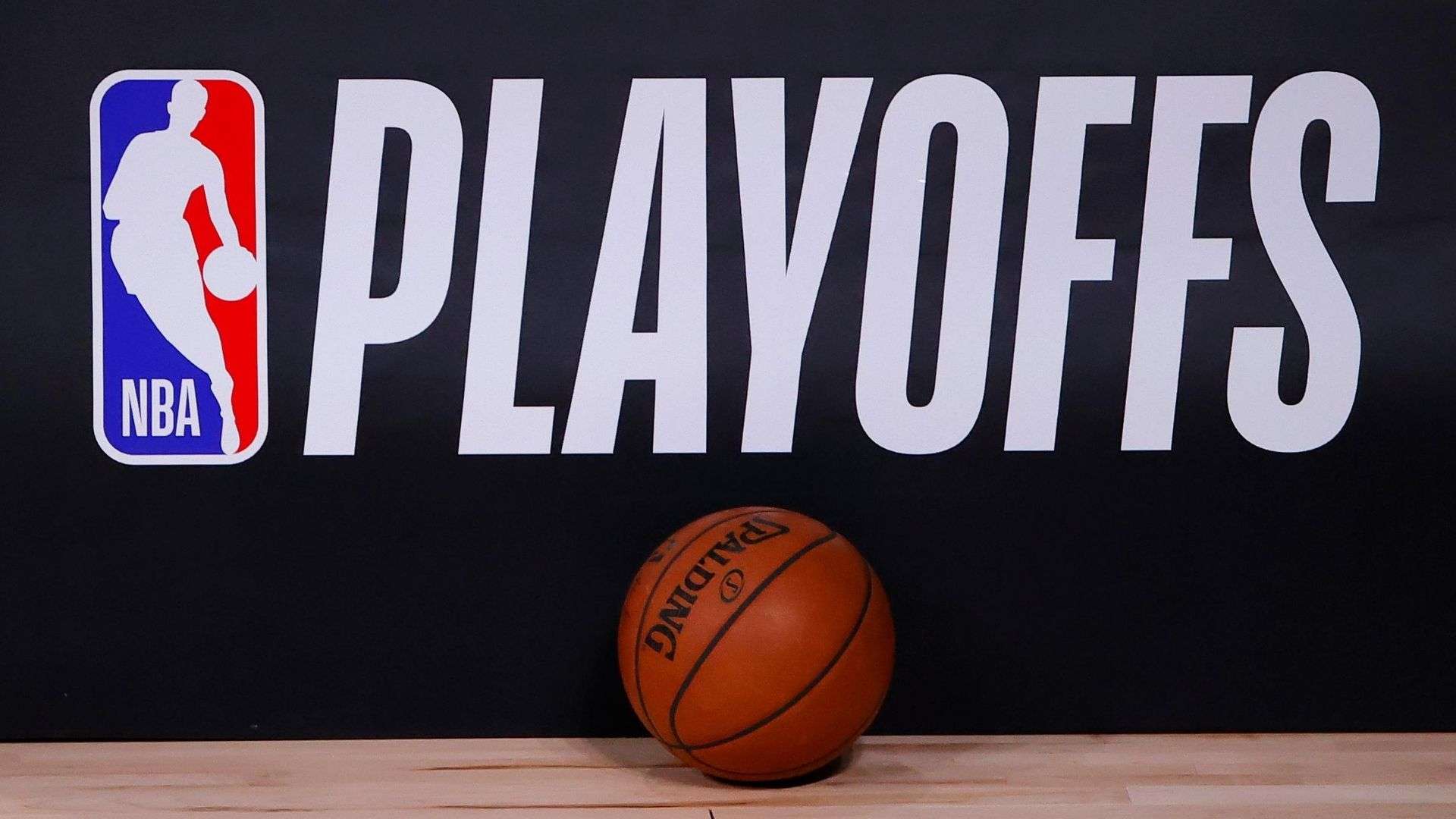 La Guia De La Temporada Nba 2020 2021 Equipos Planteles Estrellas Calendario Analisis Y Mas Nba Com Argentina El Sitio Oficial De La Nba calendario de la nba 2021