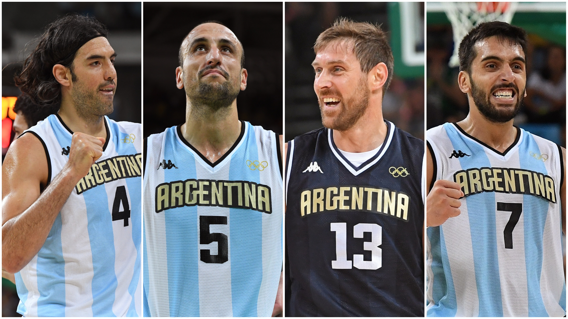 The Argentine Basketball Team At The Olympic Games Records Statistics Data And Curiosities Of Its History Nba Com Argentina Archysport The Argentine Basketball Team At The Olympic Games Records Statistics Data And Curiosities Of Its History Nba Com Argentina Archysport