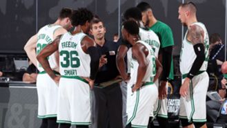 Celtics Vs Knicks Pronostico