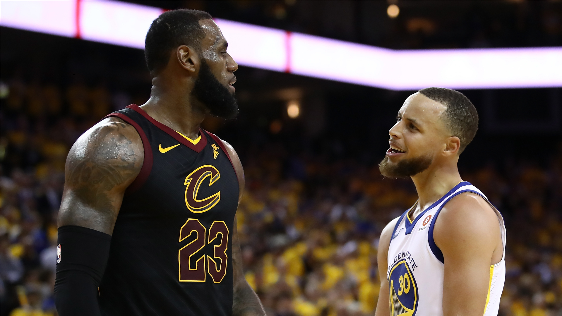 Warriors Superstar Stephen Curry Names His Top 5 Nba Players Of All Time Nba Com India The Official Site Of The Nba