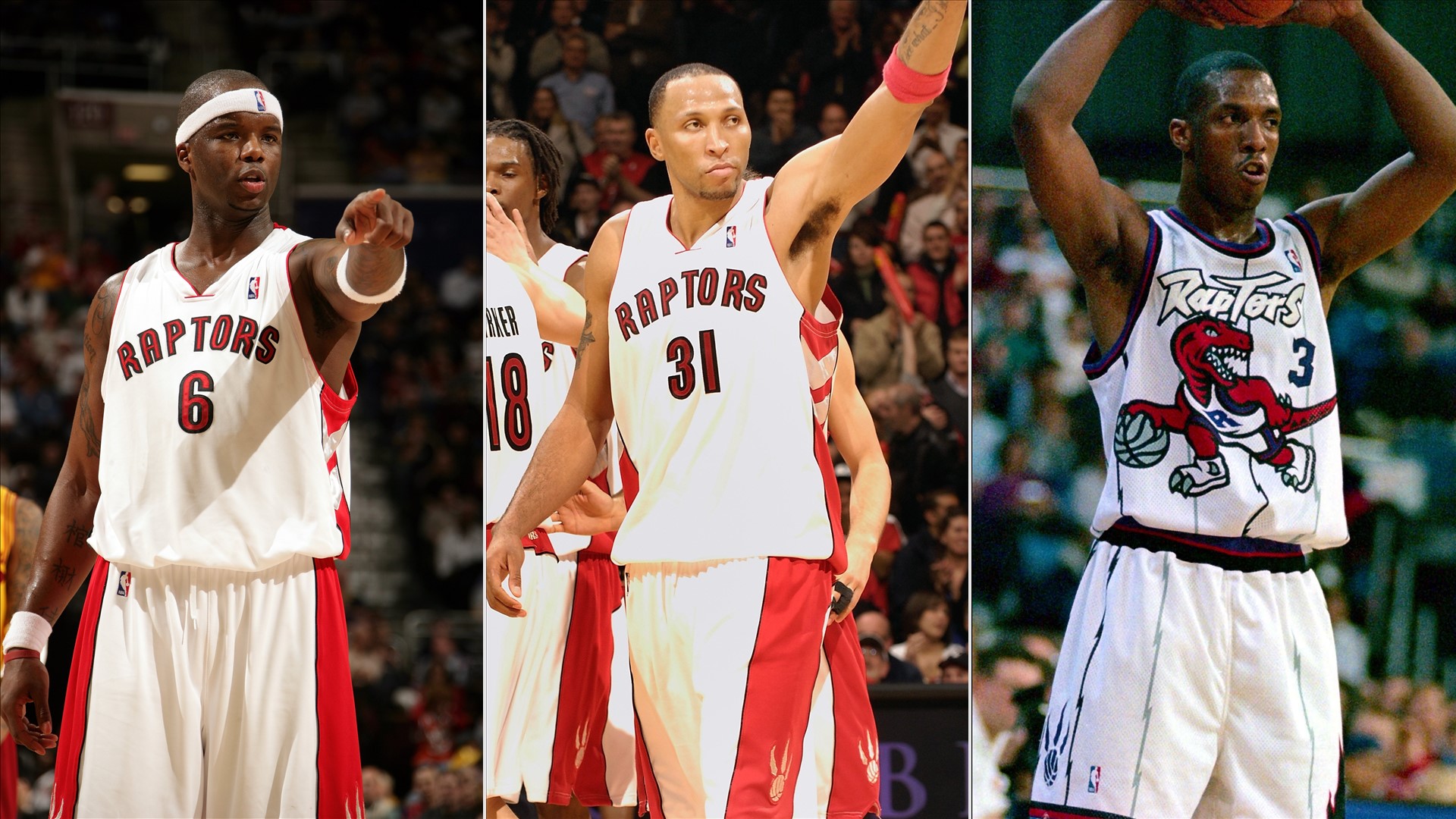 raptors-nbae-gettyimages