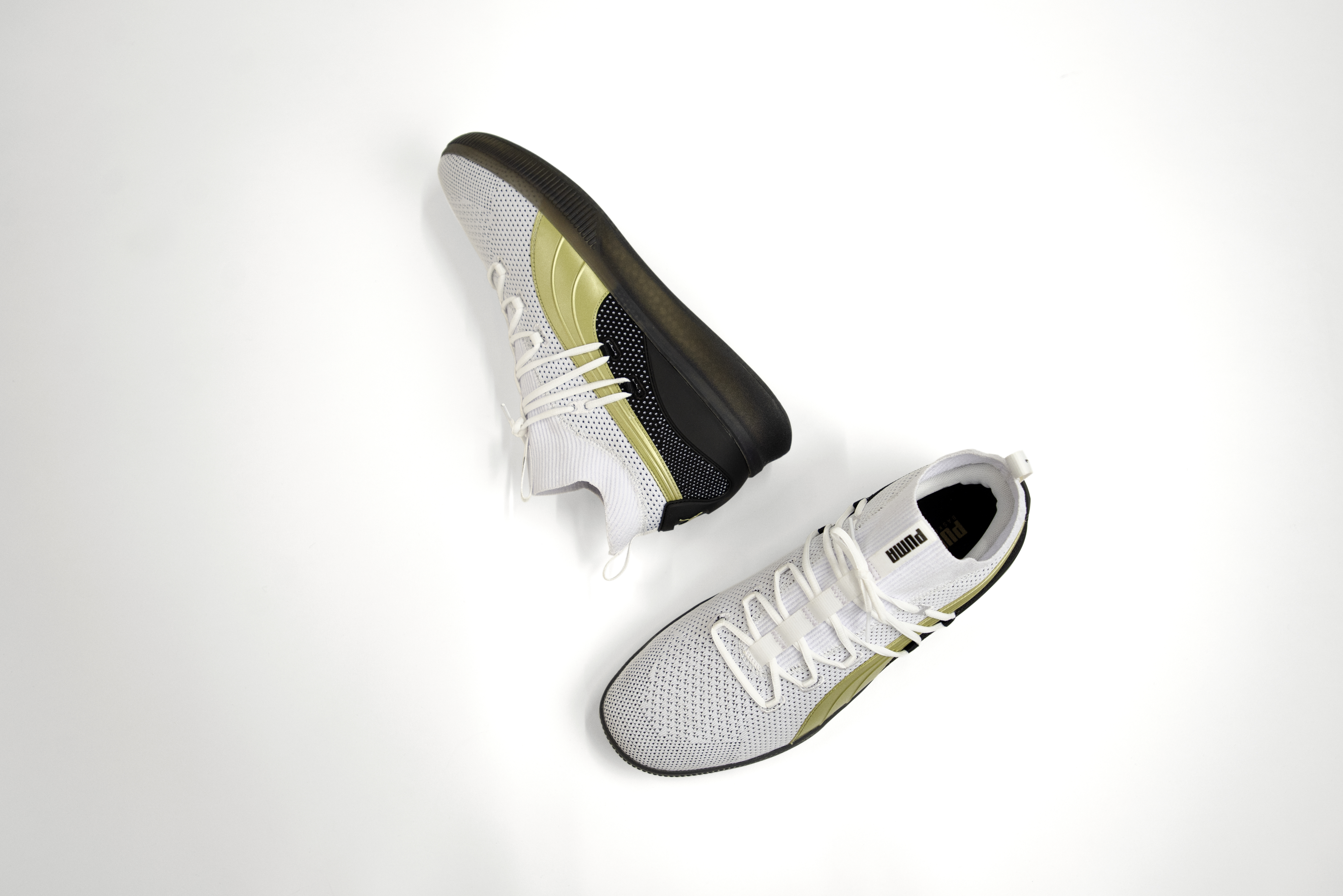 puma basketball shoes terry rozier