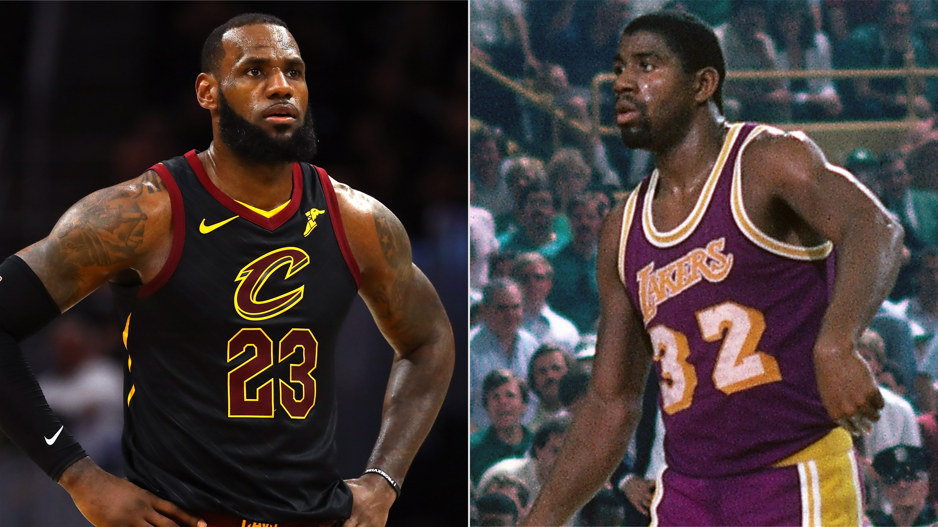 NBA Finals 2020 Tripledouble leaders in NBA Finals history