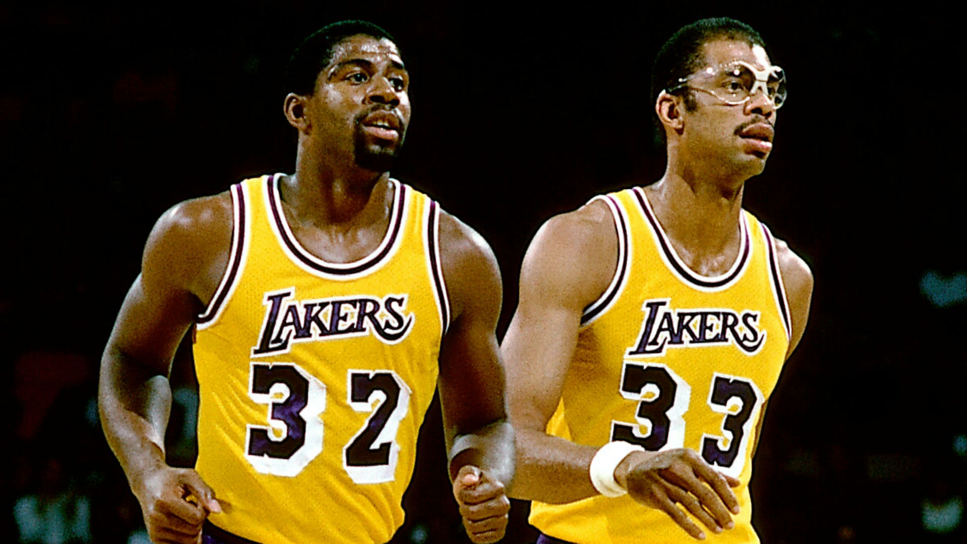 La lista histórica de jugadores con 10 o más triples anotados en un partido NBA | NBA.com España ...