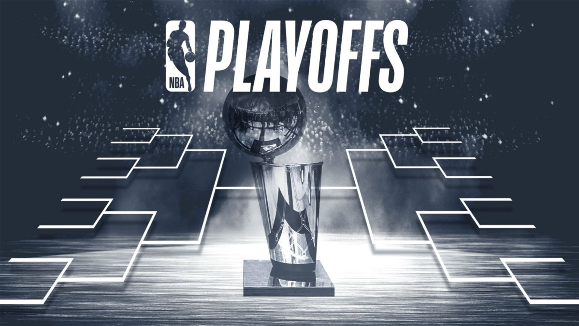 NBA Playoffs 2019 Complete Conference Finals schedule India