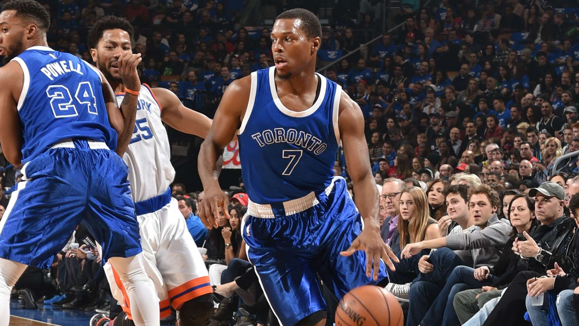 Ranking The Toronto Raptors All Time Best And Worst Uniforms