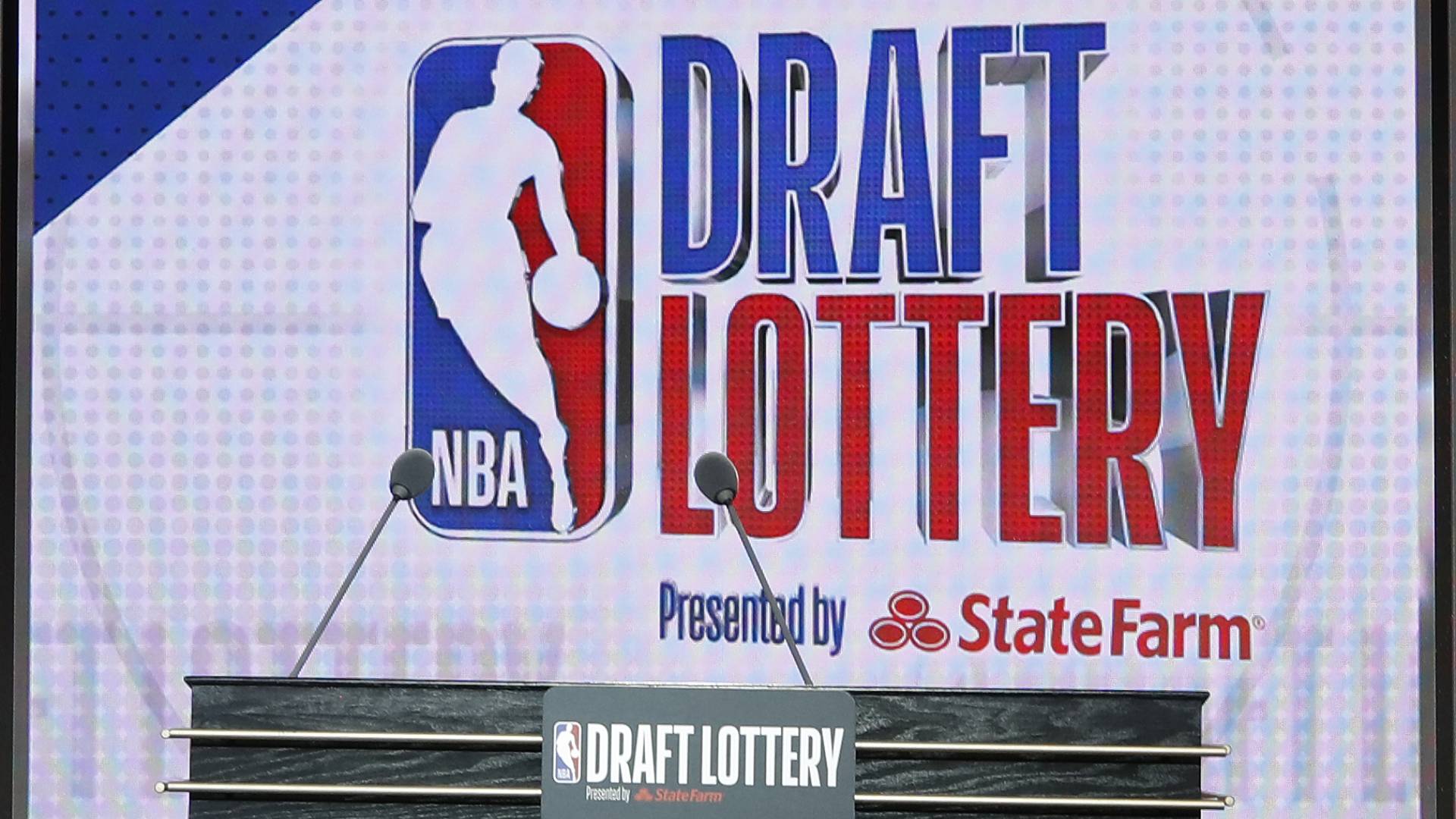 When Is The 2021 Nba Draft Lottery Odds Tiebreakers And Key Dates Explained Nba Com Canada The Official Site Of The Nba