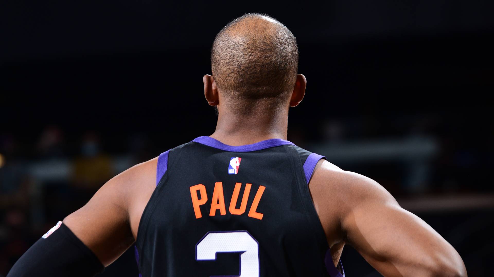 Chris Paul Putting The All Time Greatness Of The Phoenix Suns Mvp Candidate Into Perspective Nba Com Canada The Official Site Of The Nba