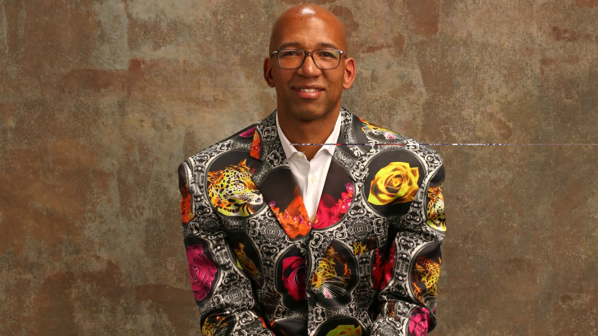 Oficial: Monty Williams se convierte en el nuevo ...