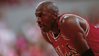 Trivia Cuanto Sabes De Michael Jordan En The Last Dance Nba Com Espana El Sitio Oficial De La Nba