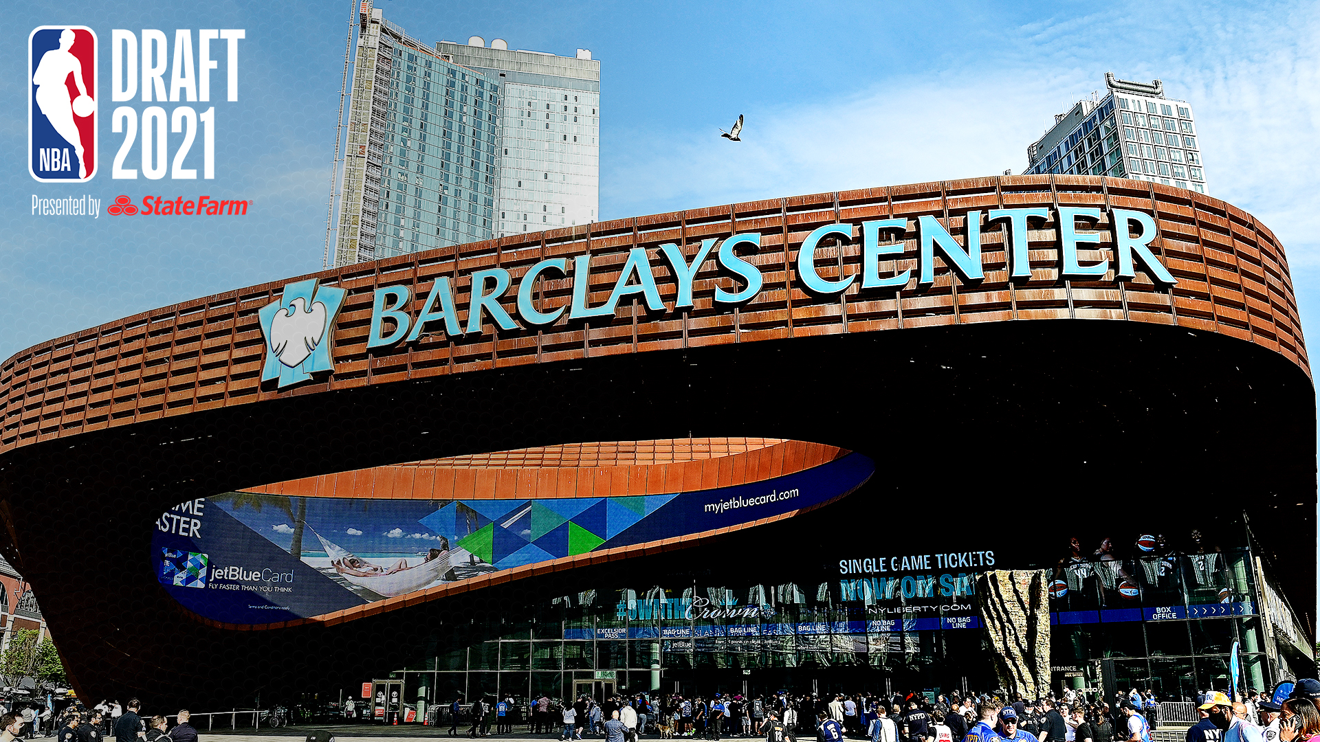 the complete guide to the 2021 nba draft nba com canada the official site of the nba