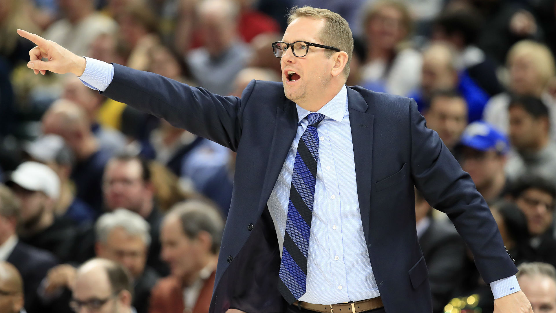 Report Nick Nurse Is The Top Choice Of Canada Basketball To Coach Canada At 2019 Fiba World Cup Nba Com Canada The Official Site Of The Nba Free for commercial use no attribution required high quality images. coach canada at 2019 fiba world cup