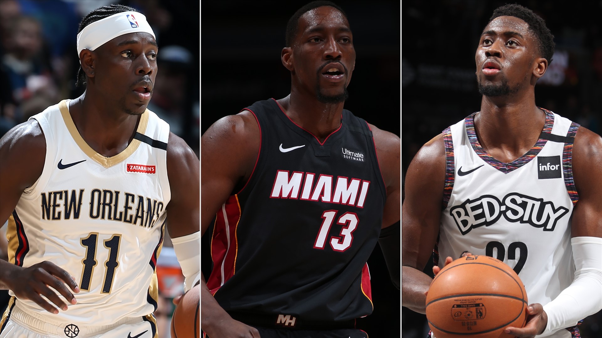 Monday March 9 Live Nba Scores Updates News Stats And Highlights Nba Com India The Official Site Of The Nba