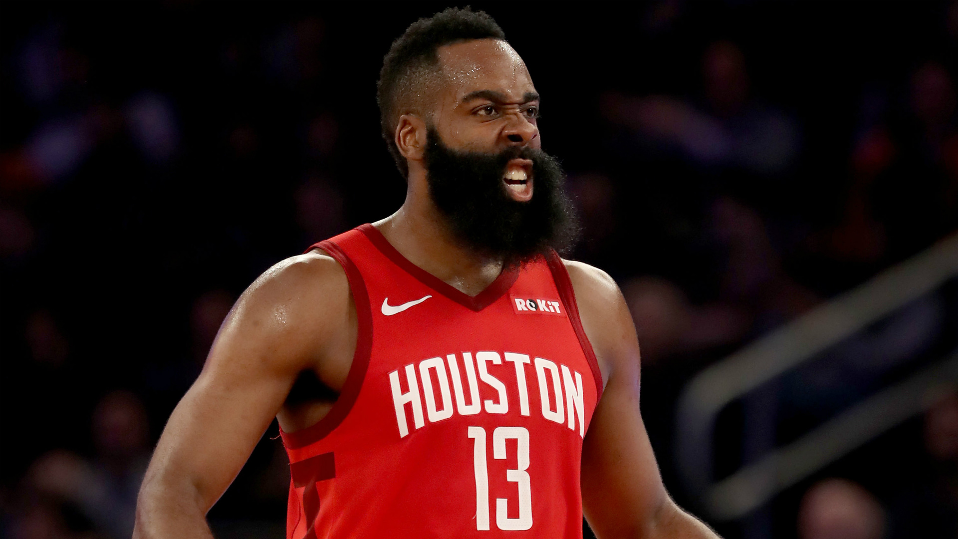 Five Stats You Need To Know From James Harden S Historic Streak Of 30 Point Games Nba Com Canada The Official Site Of The Nba Here are a few of our favorite stats from harden's incredible run this season this is crazy. historic streak of 30 point games nba