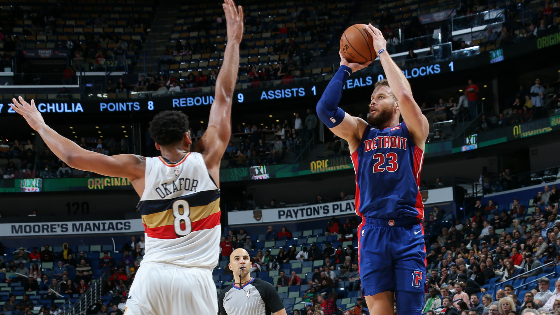 Nba Finals Game 4 Point Spread Telegraph