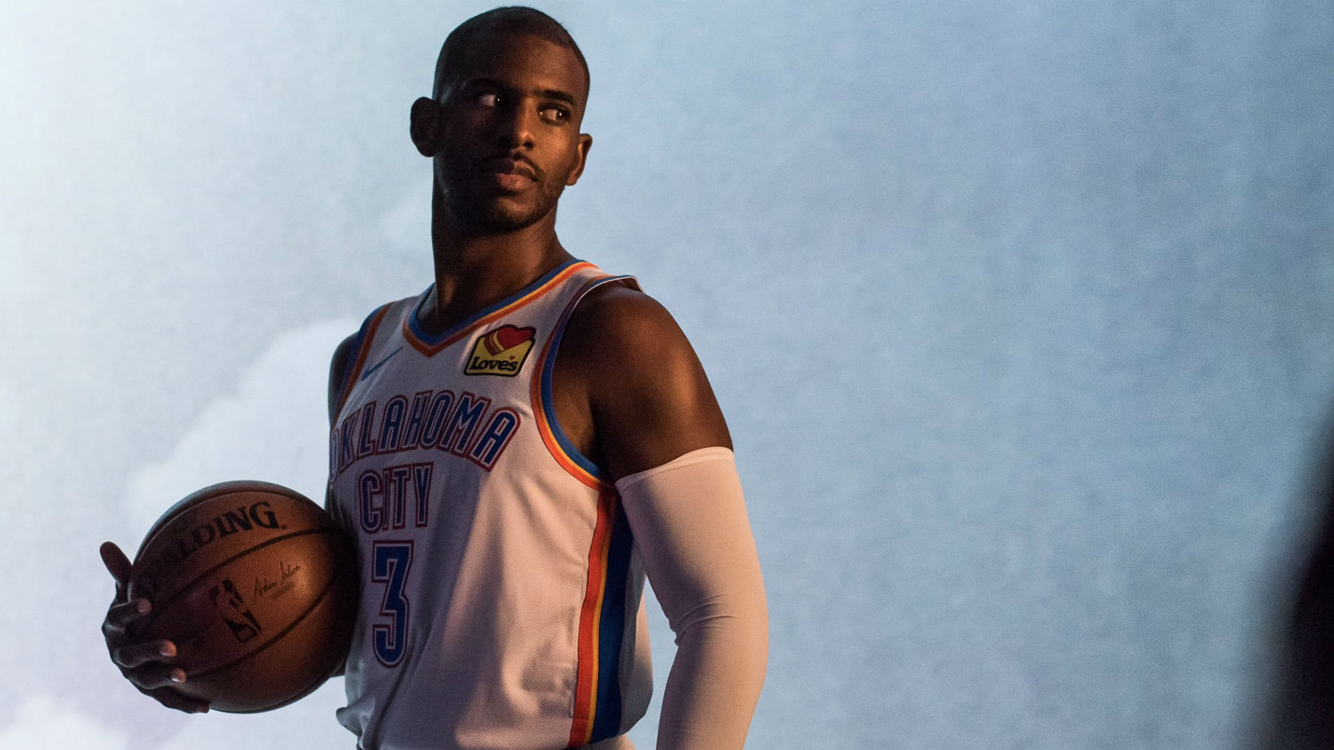 Who are the highest paid players in the NBA in the 2019-20 ...