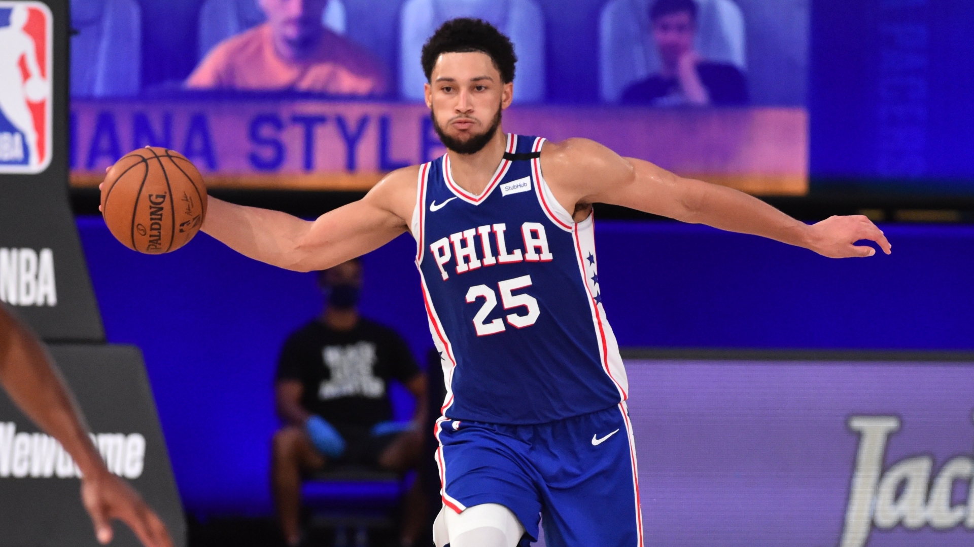 How will a key Philadelphia 76ers offseason move impact ...