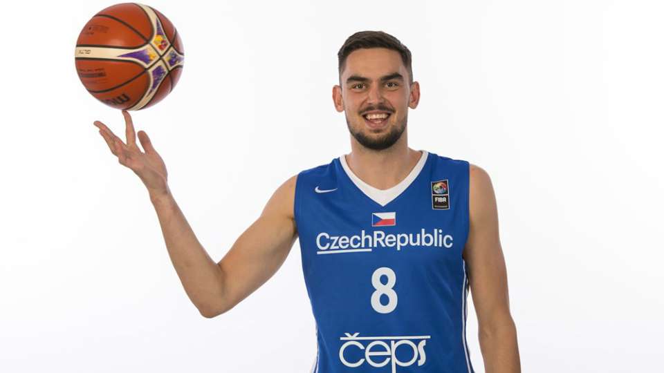 Guia Del Mundial De Baloncesto Fiba 2019 Grupos Plantillas Jugadores Partidos Y Mas Nba Com Espana El Sitio Oficial De La Nba