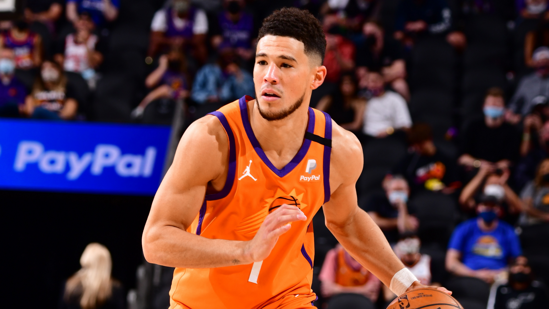 photo Phoenix Suns Logo 2021 https sydneynewstoday com nba playoffs 2021 what it means to win the no 1 seed for phoenix suns nba com australia 165601
