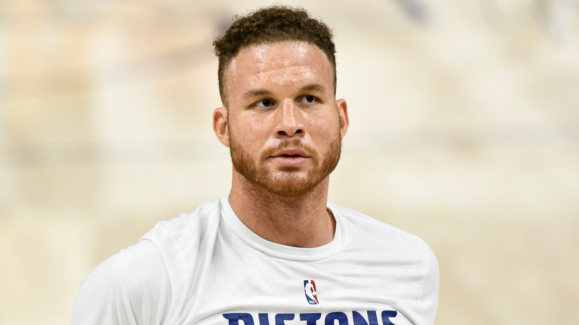 Las opciones para Blake Griffin: ¿es Brooklyn Nets la ...