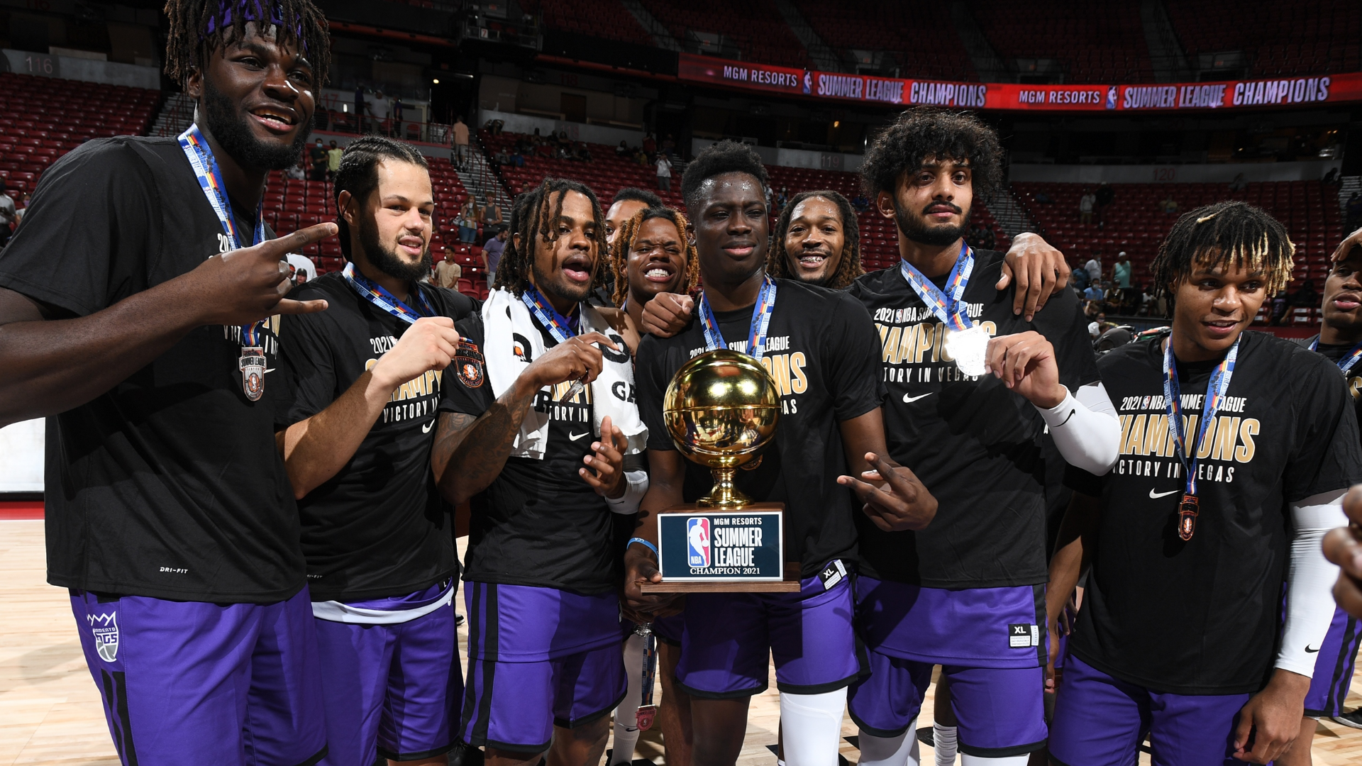 What is it like to play professional basketball in Israel? | NBA.com Australia | The official