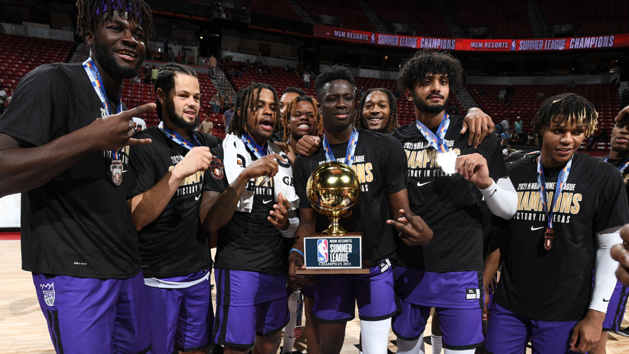 What is it like to play professional basketball in Israel? | NBA.com What is it like to play professional basketball in Israel? | NBA.com