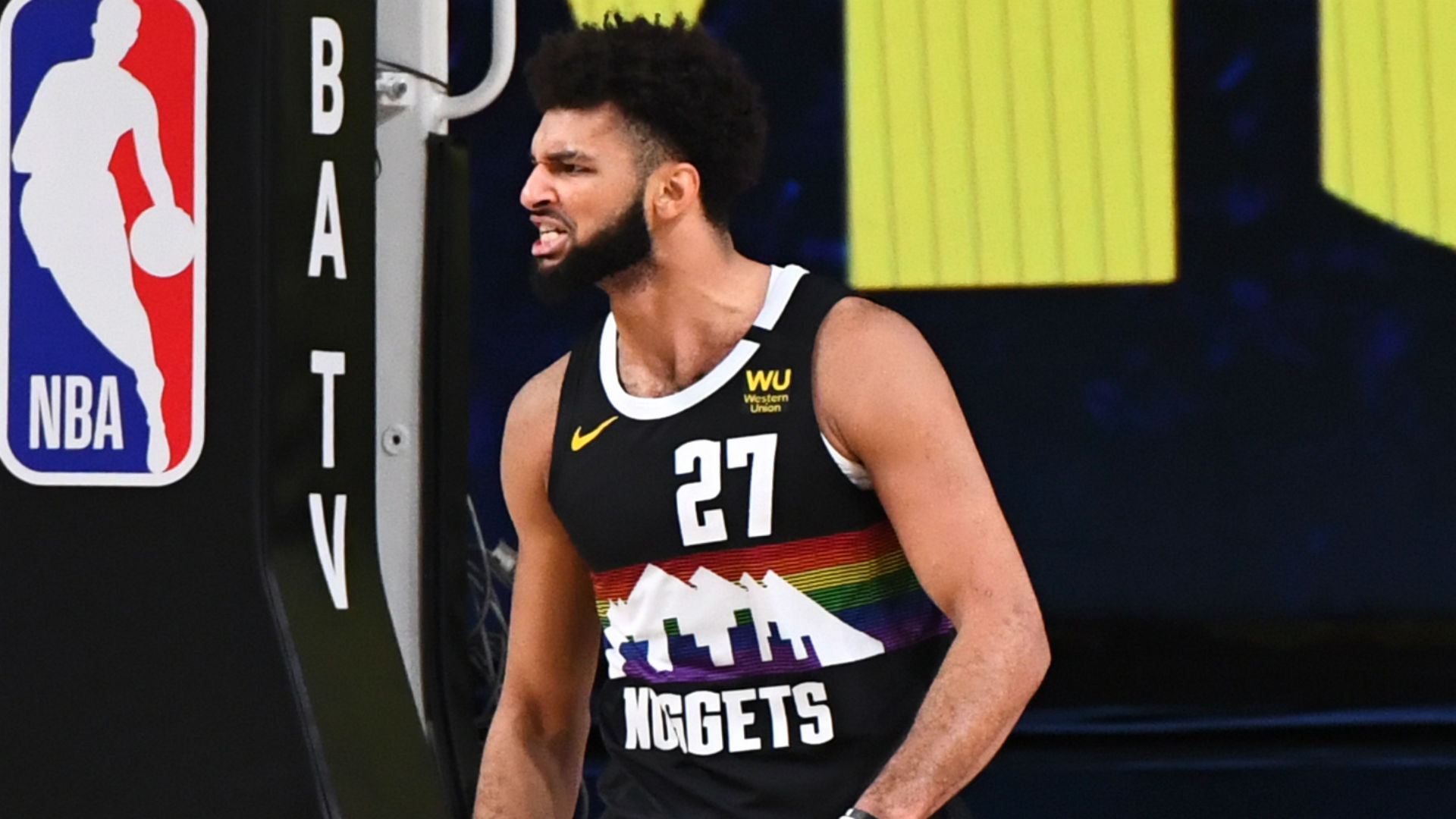 Buy or Sell Four stats that could determine whether or not Jamal Murray has actually arrived