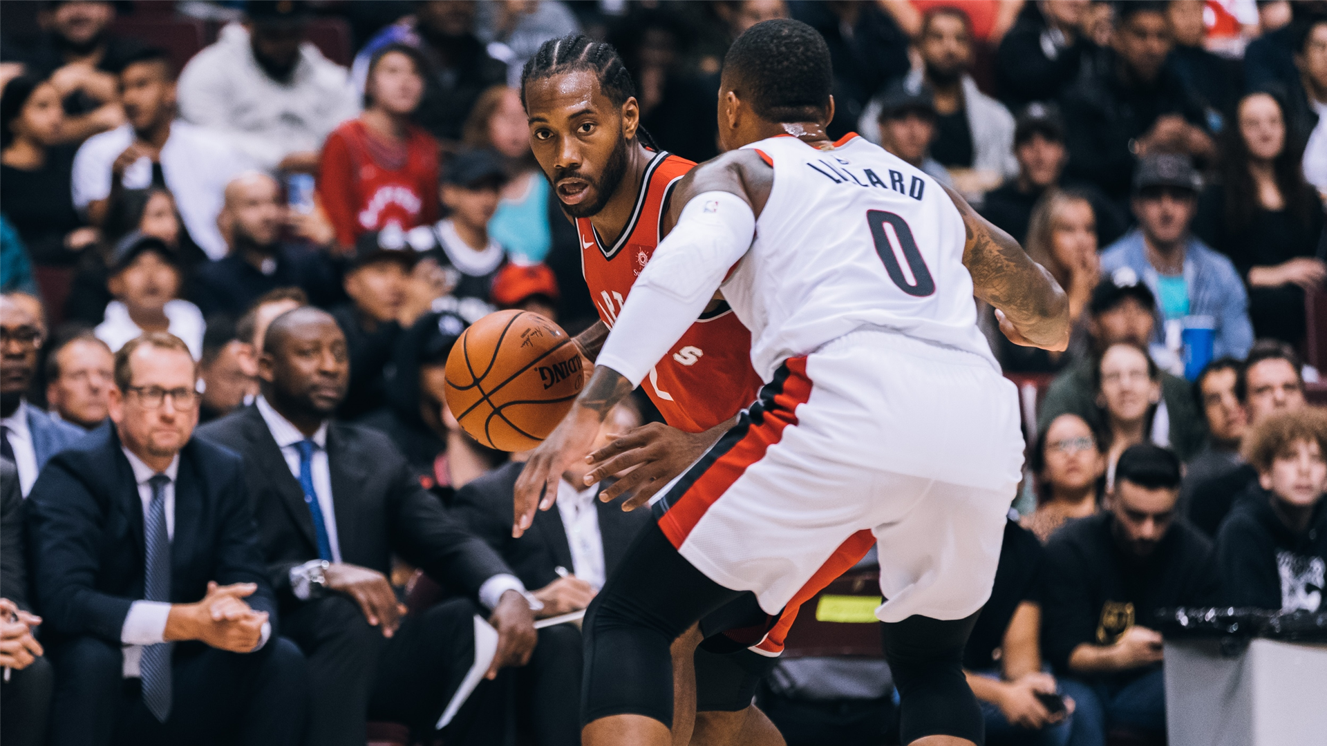 kawhi leonard stats kawhi leonard stats