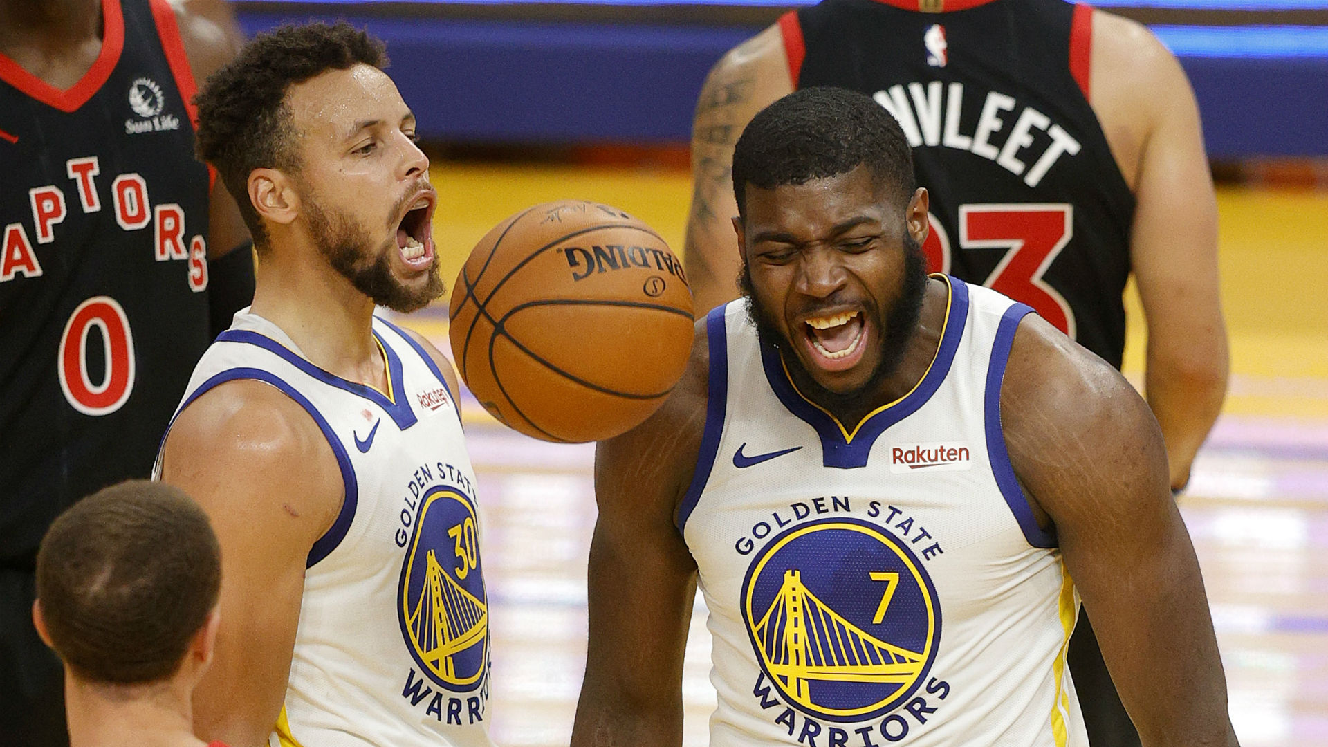 Toronto Raptors Vs Golden State Warriors Live Score Updates News Stats And Highlights Nba Com Canada The Official Site Of The Nba 6:16 rohan thakur prediction 1 022 prosmotra. toronto raptors vs golden state