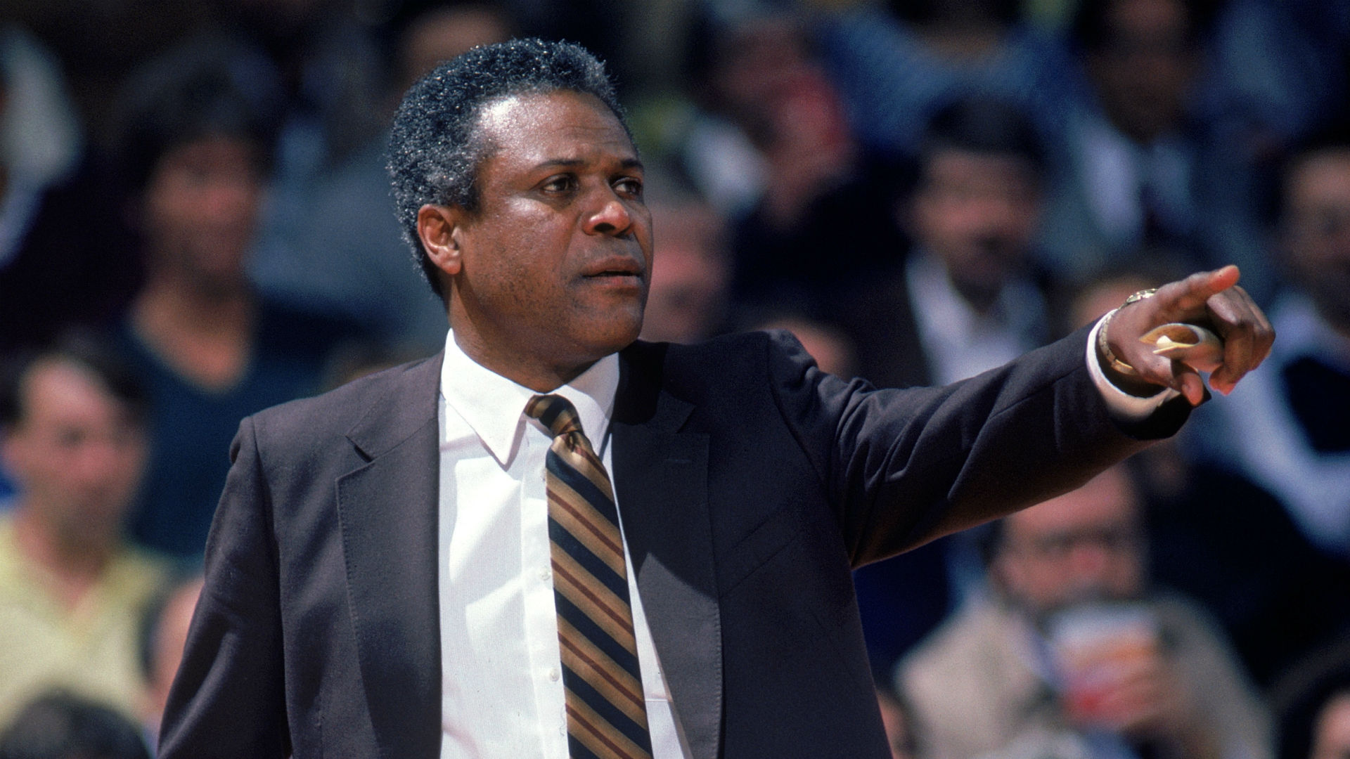 Boston Celtics legend K.C. Jones dies at age 88 Canada The