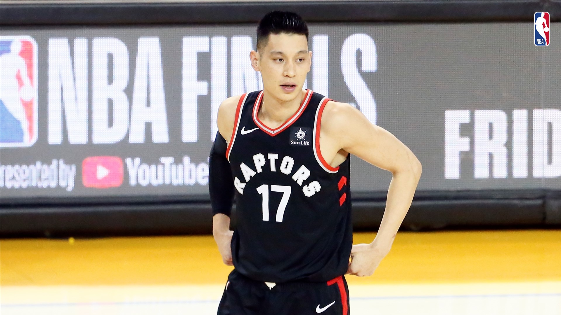 La Increible Historia De Jeremy Lin El Heroe Mas Terrenal De La