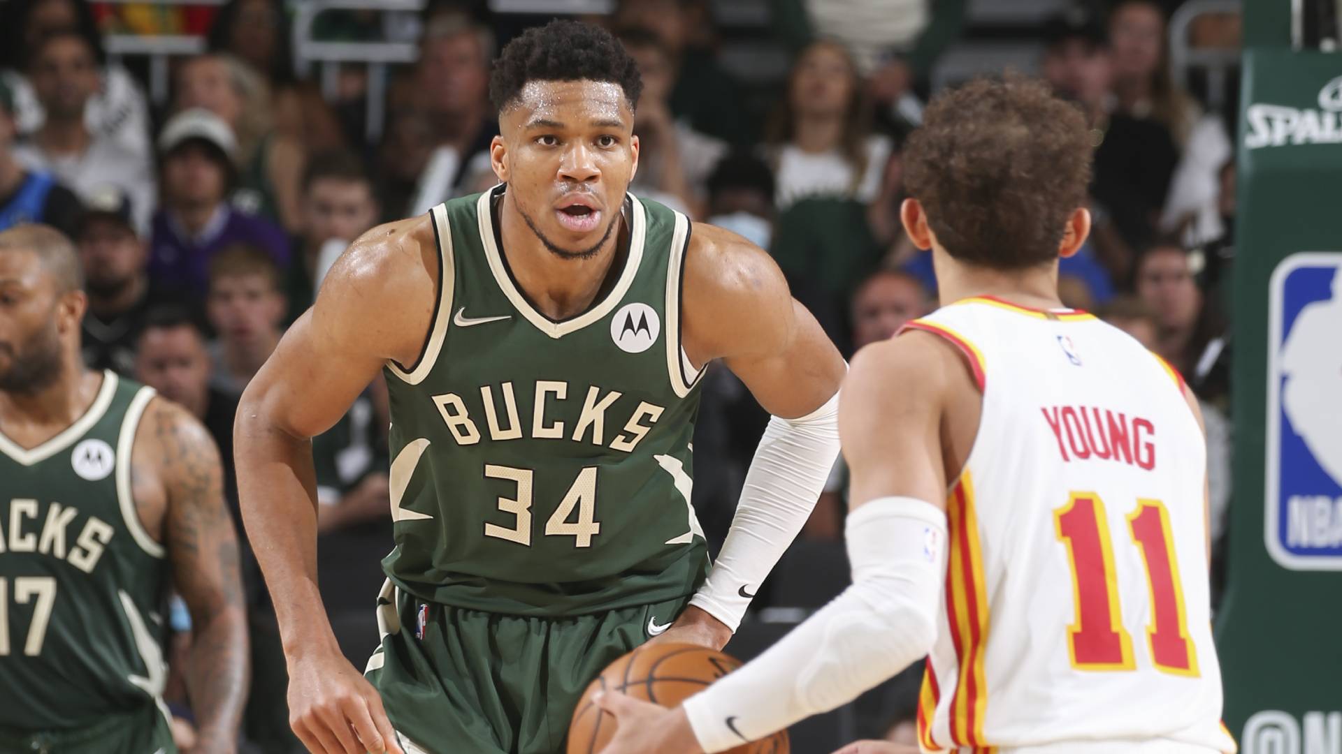 Rick Carlisle steps down as head coach of Dallas Mavericks ...