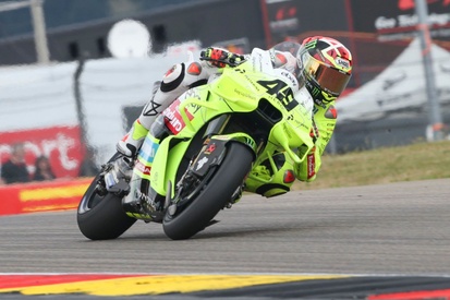 images-amp-68yqMNX0-s2-fabio-di-giannantonio-vr46-rac-3