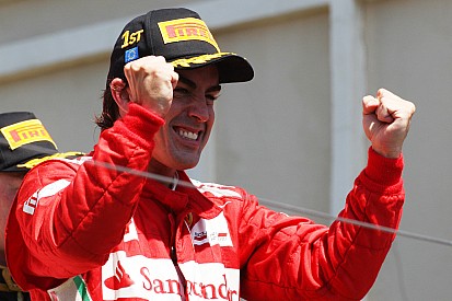 images-amp-YP3PbeA2-s2-formula-1-european-gp-2012-rac-2