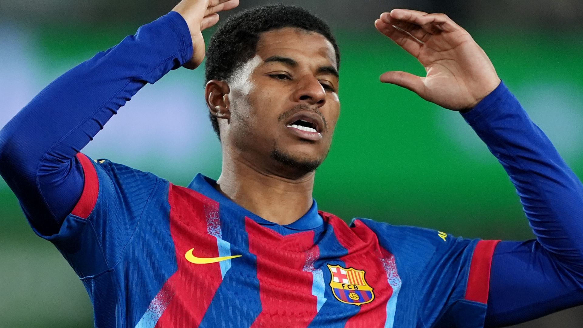 2部の弱小チームから、イングランドの頂点へ。ブラックバーンの儚くも