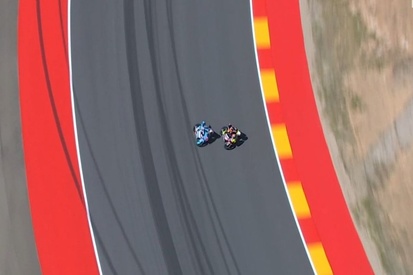 images-amp-6zQGLr7Y-s2-munoz-quiles-moto3-aragon-2