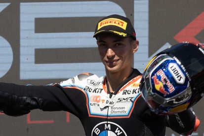 images-amp-2y3eLAy6-s2-podio-el-ganador-toprak-razgat