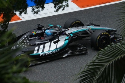 images-amp-YvKQgM16-s2-george-russell-mercedes
