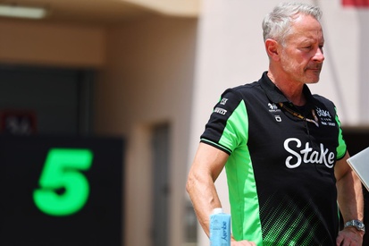 images-amp-6O1jjDO2-s2-jonathan-wheatley-team-princip