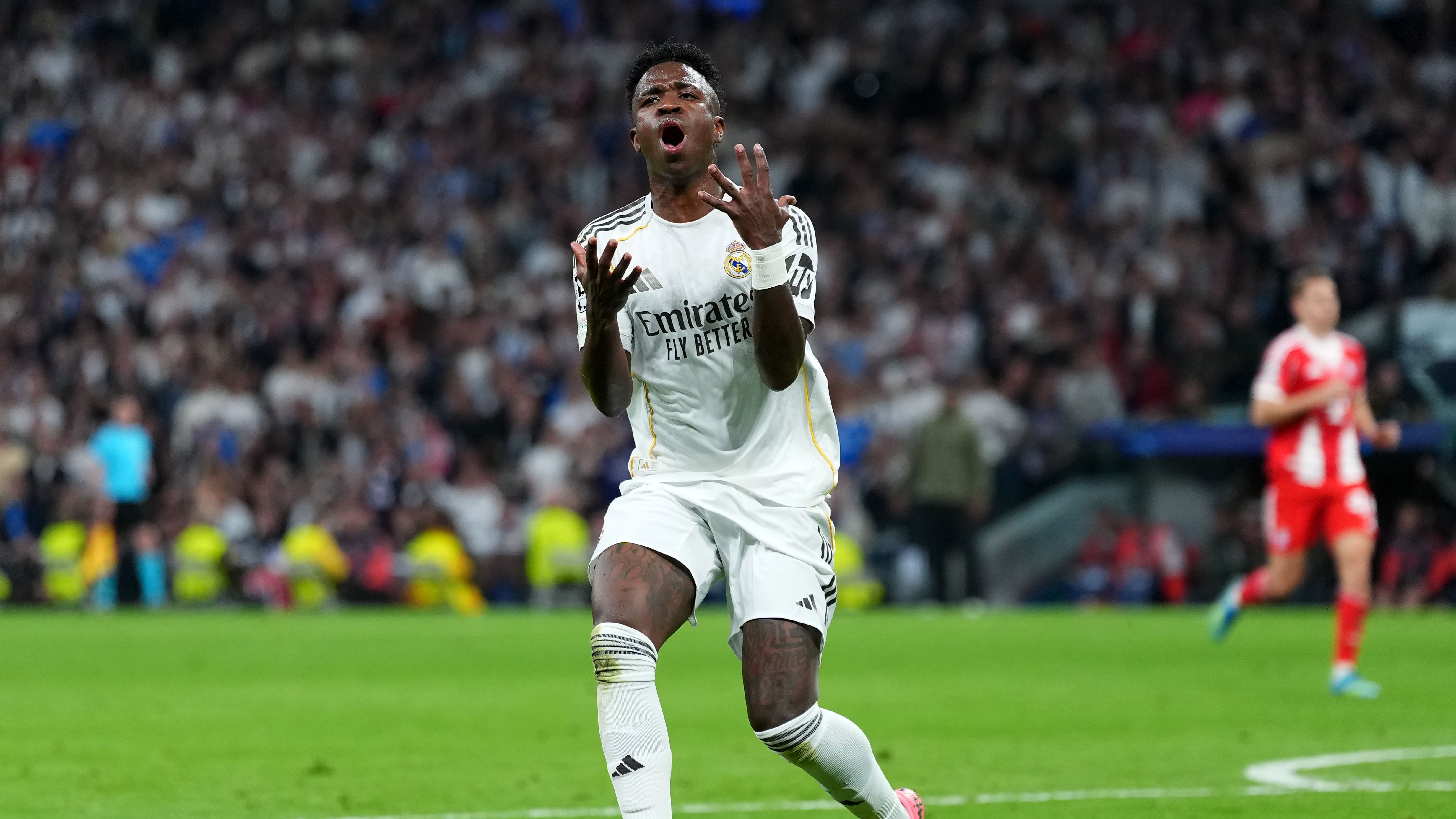 最新の FC バイエルン・ミュンヘン ニュース - page 22 | DAZN 日本